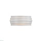 настенный светильник favourite tantas 4122-2w
