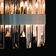 подвесная люстра delight collection zenna md20020101-10asn