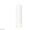 подвесной светильник ambrella light techno spot xp6355001 (a2301, c6355, n6220)