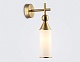 бра ambrella light high light heigh light lh55280