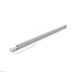 линейный потолочный светильник gauss compact 143424212