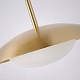 подвесной светильник imperiumloft vitaby 141142-26