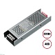 драйвер novotech drive glat ip20 300w 48v 359531