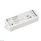 контроллер arlight smart-k31-cdw 028292