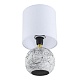 настольная лампа lumion county vilana 8166/1t