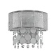 настенный светильник favourite modus 4782-2w