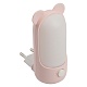 ночник feron fn1172 0,8w 52061