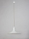 подвесной светильник abrasax lydia cl.7006-1cream/s