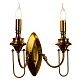 бра am group am375 ap2