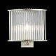 бра st luce velletri sl1627.101.01