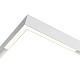 трековый светильник novotech flum 359501