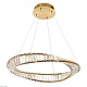 подвесная люстра myfar ricky mr1260-pl