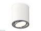 потолочный светильник ambrella light techno spot xs7421002 (c7421, n7003)