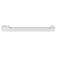 трековый однофазный светильник reluce 06186-9.3-001qy led30w wt