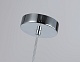 подвесной светильник ambrella light high light heigh light lh56081