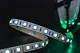 светодиодная лента swg swg560-24-14.4-rgb-m 009271