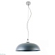 подвесной светильник lighthall raylin lh032071