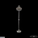 торшер bohemia ivele crystal 19281t3/h/35iv-168 g