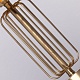настольная лампа mw-light шаратон 628030601