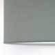 потолочный светильник lighthall camerona 65 lh022028