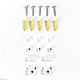 крепление ambrella light track system magnetic ultra slim gv1031