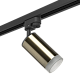 трековый светильник lightstar rullo r1t43130 (214431+592057+202430)