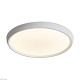 потолочный светильник freya obelle fr6211cl-l24w