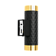 настенный светильник wolta cella wsl-gu10/w10bg