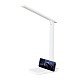 настольная лампа escada kale 10242/1led