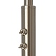 торшер citilux duplet cl801021