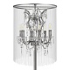 торшер loft it vaille crystal 10450f