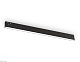трековый магнитный светильник ambrella light track system gl2325