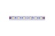 светодиодная лента designled dsg560-12-w-65 000518