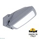 уличный настенный светильник fumagalli 2n1.702.000.lyf1r