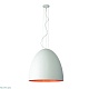 подвесной светильник nowodvorski egg xl 10325