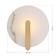 настенный светильник st luce montre sl1195.301.01