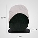 настольная лампа imperiumloft stoni 301632-22