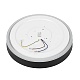 потолочный светильник citilux boss cl751351g