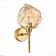 бра st luce portici sl1175.301.01