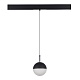 магнитный трековый светильник st luce skyline 48 st681.446.07
