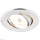 встраиваемый светильник ambrella light classic a502 al