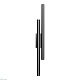 настенный светильник st luce lilt sl6210.401.04