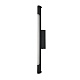 настенный светильник escada projection 10288/1led