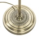 торшер citilux базель cl407931t