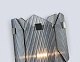 настенный светильник ambrella light high light crystal lh31207