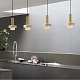 подвесной светильник imperium loft cadis 140587-26