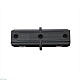 коннектор прямой citilux cl01ac11