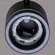 люстра на штанге reluce 80295-0.3-09a gx53