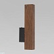 настенный светильник tk lighting 6613 teo a068795