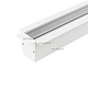 шинопровод arlight mag-track-4560-f 028062(1)